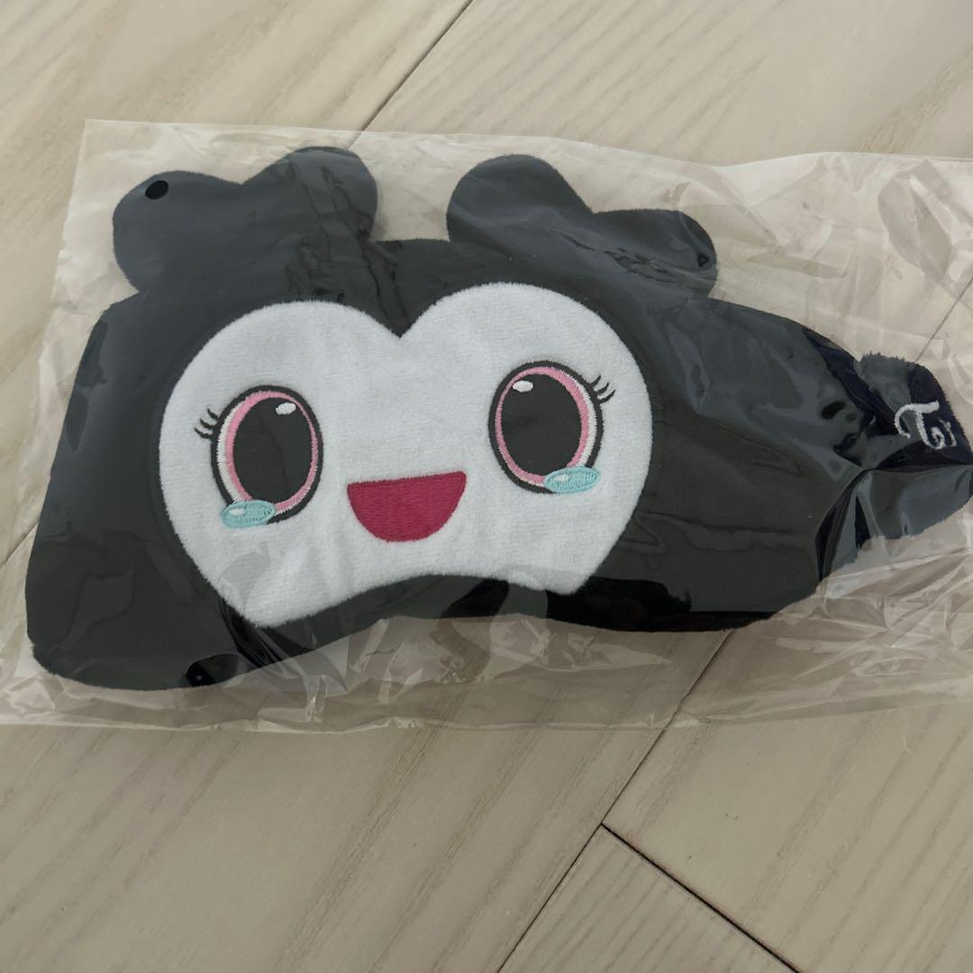 

[USED] twice upgrade