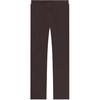 Drop 2 SS23 Relaxed Trouser Women Bottoms Plum FOG-SS23-272