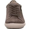Dámské polobotky Legero Tanaro sneaker ossido
