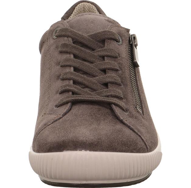 Dámské polobotky Legero Tanaro sneaker ossido