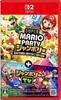 Super Mario Party Jamboree Switch 2 Edition + Jamboree TV Switch 2