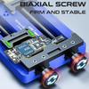 Mobile Repair Fixture Suitable For Motherboard Component Stabilization Circuit Board Repair Fixture Board