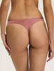 Pearls Esotiq Thong Panties