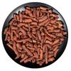 Dandelion Root Herbal Tea Pugongying 100% Natural Chinese Bulk
