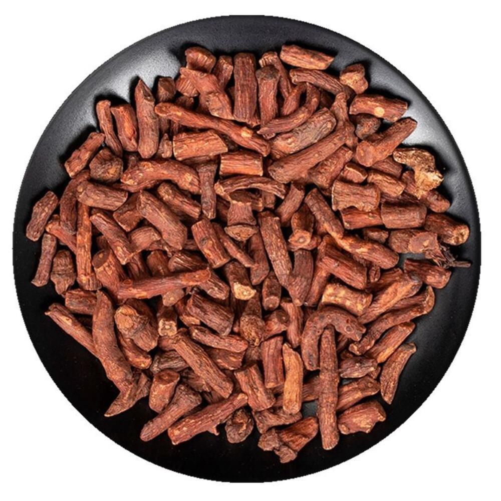 Dandelion Root Herbal Tea Pugongying 100% Natural Chinese Bulk