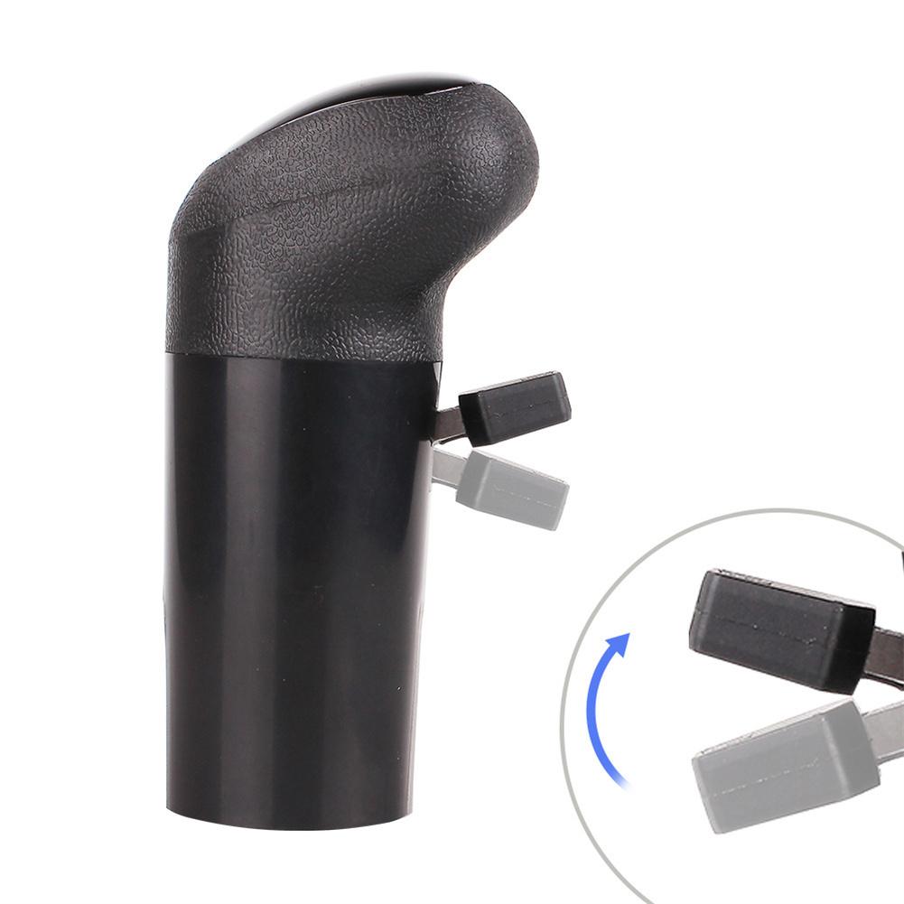 Knob Gear Shift A5310 A6909 A5010 Shift Knob Shifter Style 9 &10 Speed Brand New Hot Sale Automobile Accessories