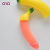 Funny He And She Jokes Sex Pecker Bachelor Party Darček Bachelorette Banana Prank Toys Penis