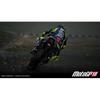 Video Game - Motogp - Motogp 18 - Ps4 - Racing - 1-2 Players - Standard Edition