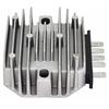 Rectifier Regulator MIA881279 AM101406 AM880655 Is Suitable For John Deere Garden Tractor 330 F912 Yanmar 3TNA72