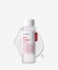 Esencia calmante Red Lacto Collagen Tónico 200 ml