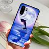 For OnePlus ACE 6 Case Luxury Fashion Shockproof Protect Silicone Soft TPU Phone Cover For Oneplus Ace6 5G PLQ110 Back Bumper