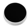 Lens Cap for Wide EVO Aluminum Alloy Camera Lens Cover Anti Scratch Dust Proof Lightweight Silver