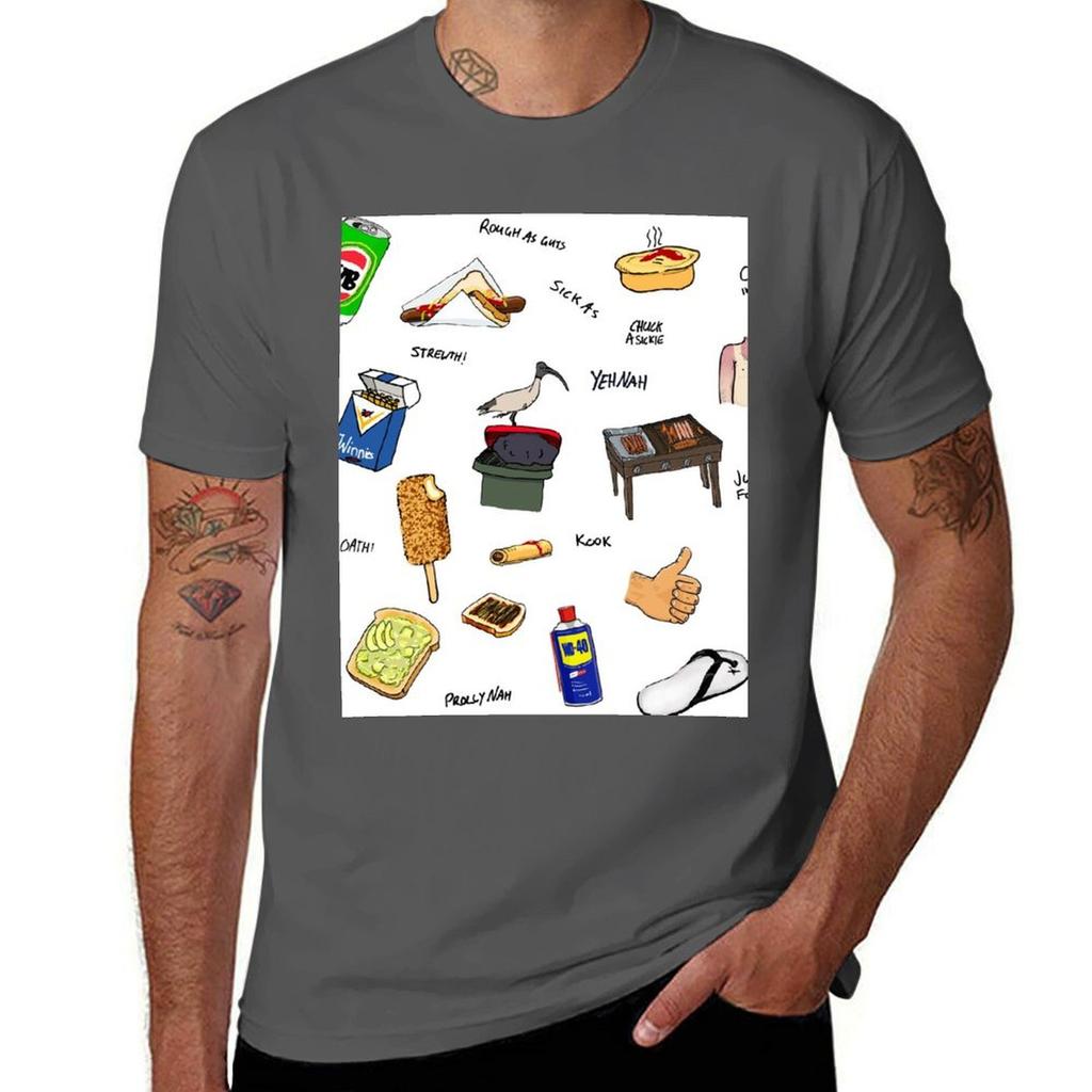 The Grand Collection TShirt Casual Light Summer Short Sleeve Top