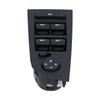 Power Window Control  61319217329 Replacement Fit for 3 Series E90 E91 Window  Lifter Window Control