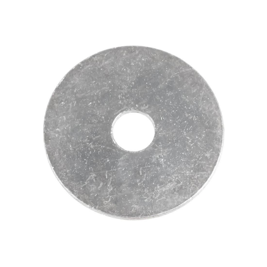 

Прокладка Kawasaki Tme2210 68036-268