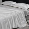 Faunen Pure Silk Quilt