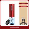 Fully Automatic Electric Wine Bottle Opener with Gift Box