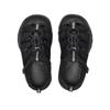 Keen Newport H2 Fabric Quick Dry Support Quick Dry Support Low Top Sandal Kids' 1032145
