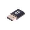 4K Displayport Dummy Plug Dp Virtual Display Adapter Desktop Accessories For Pc Graphics Video Card