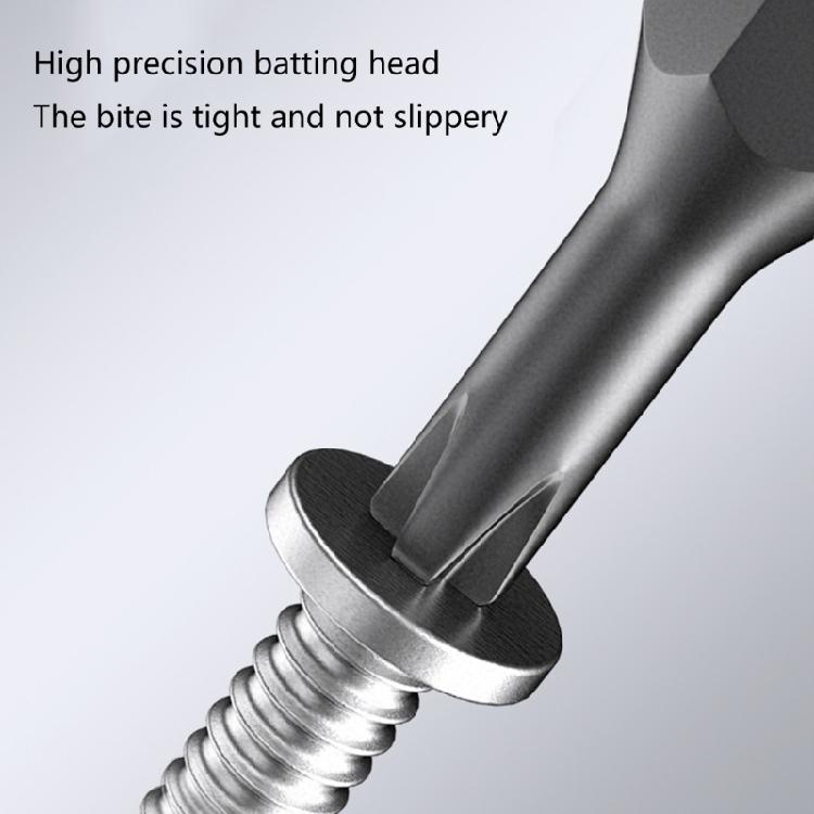 3.7V Cordless Screwdriver Cordless Electric Screwdrivers Hand Tool Home Set