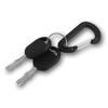 Lawn Mower Tractor Ignition Starter Switch Key for Husqvarna AYP Poulan Craftsman MTD MPN Ariens Delta Ariens 532193350 193350