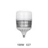 Bec LED Jinghong 100W E27