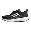adidas EQ21 Run Cold.RDY 'Černá Bílá' Tenisky H00496