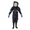 Bee Keeping Suit Veil Fabric Breathable Anti Bee Hornet Suit Protective Cloth with Gloves for Beekeepers