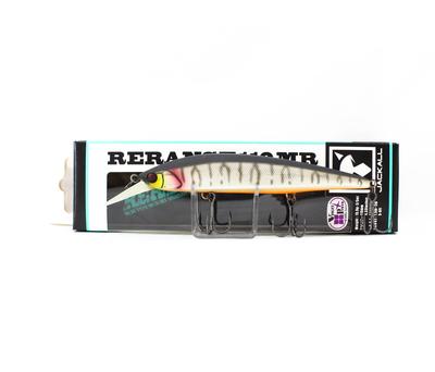 Pesca – Wobblers, esche e ami