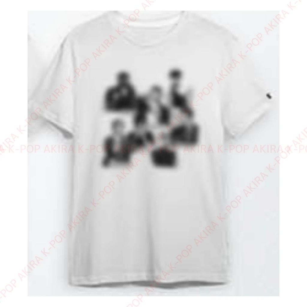 PRE-ORDER BTS ARIRANG T-Shirt CD Box Set T-Shirt ONLY OFFICIAL