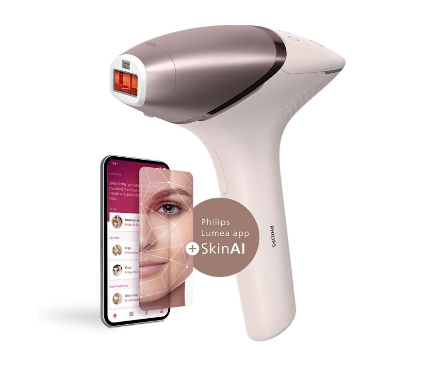 Digitus Extendible Shelf For Tablets, Notebooks, Smartphones | Digitus