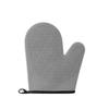 ZISIZ Short Oven Mitts