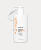 Dermafirm Lotion Corporelle Intensive Vitac+ 500ml