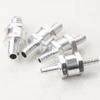 One-way Check Valve 6 8 10 12 Oil Supply Joint Hand Pump