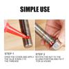 Industries Screw Glue Fast Fix 243 Glue Nut Compound Anti-loosening Locking Adhesive Sealant