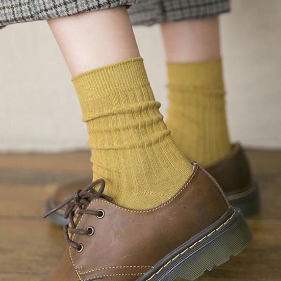 10 пар зимових шкарпеток Потовщені плюшеві шкарпетки з вишивкою в формі сердечка з високою еластичністю Шкарпетки з вишивкою в формі серця проти ковзання Шкарпетки для підлоги, що запобігають ковтанню, Комфортні, теплі, шкарпетки для сну