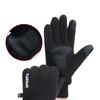Winter Gloves Women Men Ski Gloves Fleece- Lined Thermal Warm Touchscreen Fingers Gloves Waterproof Cycling Gloves