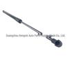 Lexus GS300 GRS190/UZS190 Hood Support (Part No. 53440-0W091)