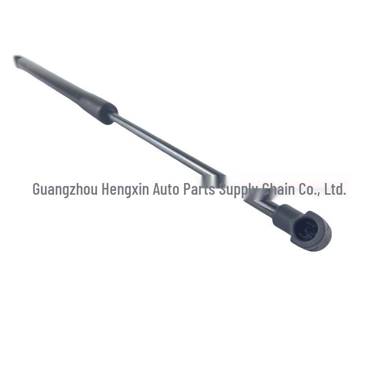 Lexus GS300 GRS190/UZS190 Hood Support (Part No. 53440-0W091)