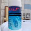 103 water-based 1l