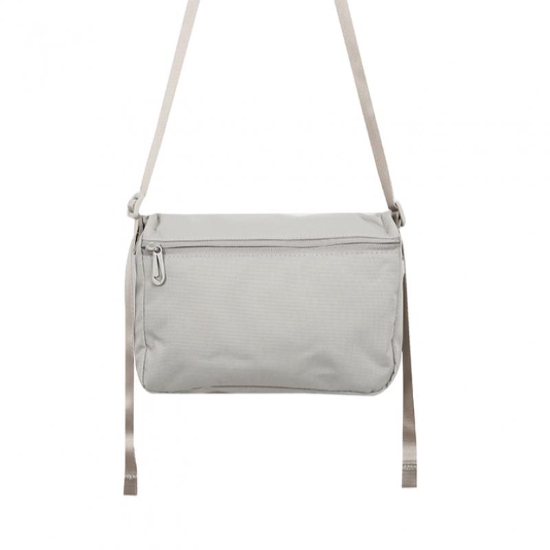 Nike Genuine Nike Sportswear Futura Crossbody Backpack