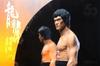 [USED] CHINA.X-H Bruce Lee Enter the Dragon Figure Limited Edition of 200