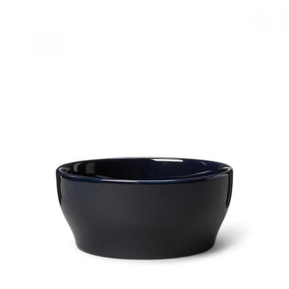 

Ralph Lauren Small Porcelain Dog Bowl Hmpogfthr920014410 SMALL