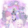Anime Fate/stay Night 15cm Acrylic  Fate/Grand Order Stand Model Characters Desktop Model Stand Ornament Collection Gifts