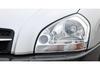 Transparent Headlight Cover for 2006-2012 Hyundai Tucson