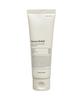 [FORETDERM] Derma Relief Cream - 120ml