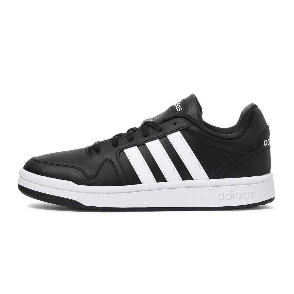 

Adidas PMV H00460 CBLK FWHT CBLK