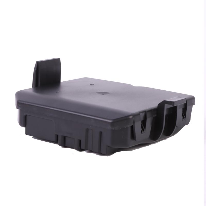 1pc 13333641 Rear Liftgate Control Module Fits for Cadillac SRX Opel Insignia Trunk Lid 2010-2015 20837967 20954189 Auto Parts