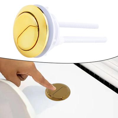 Accesorii pentru baie – Butoane pentru rezervor WC