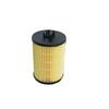 Oil Filter A2661800009 for Mercedes Benz A-CLASS W169 2004-2012 A150 A160 A180 A200 B-CLASS W245 B150 B180 B200 Model Filter